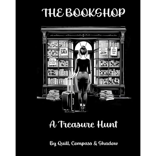 There's Treasure Inside : Collins-Black, Jon: Amazon.nl: Books